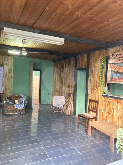 Foto REO1113806