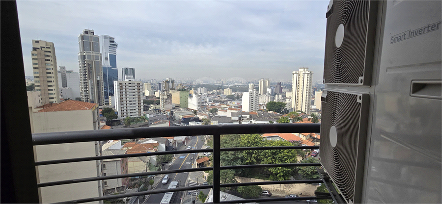 Foto REO1113807