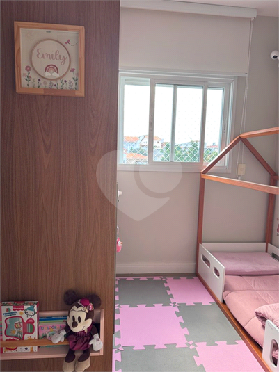Foto REO1113808