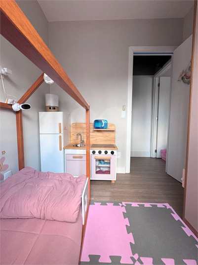 Foto REO1113808