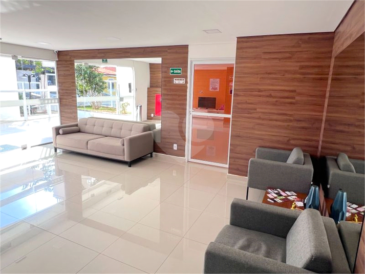 Foto REO1113808