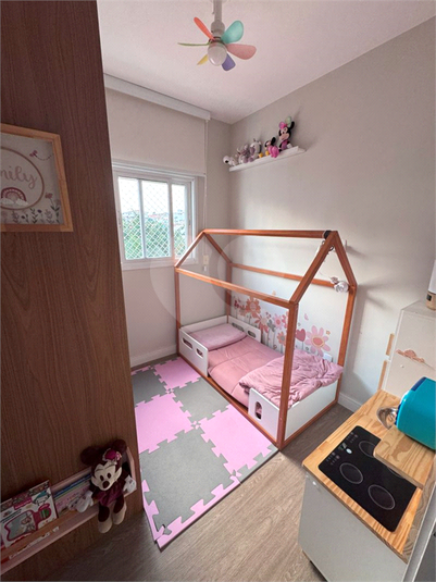 Foto REO1113808