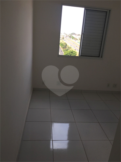 Foto REO1113809