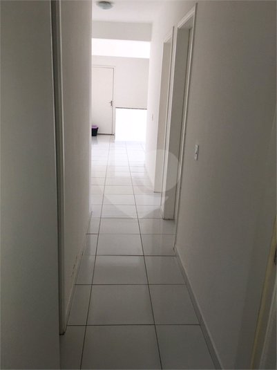 Foto REO1113809