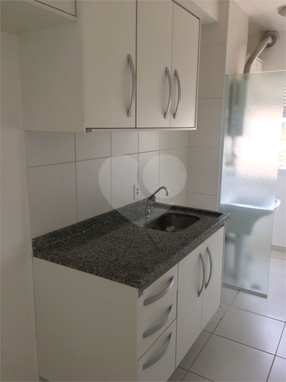 Foto REO1113809