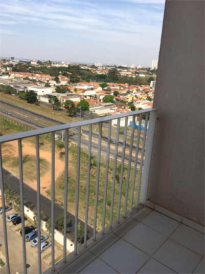 Foto REO1113809