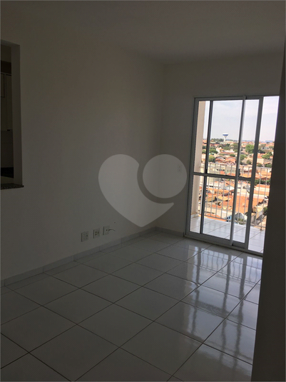 Foto REO1113809