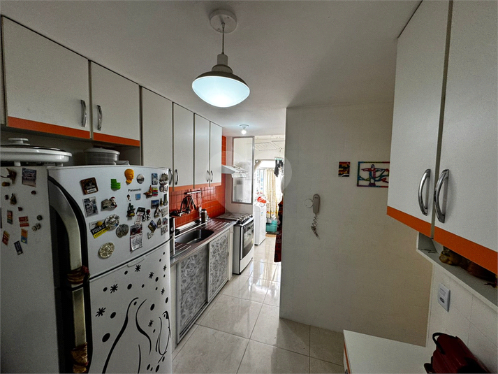 Foto REO1113810