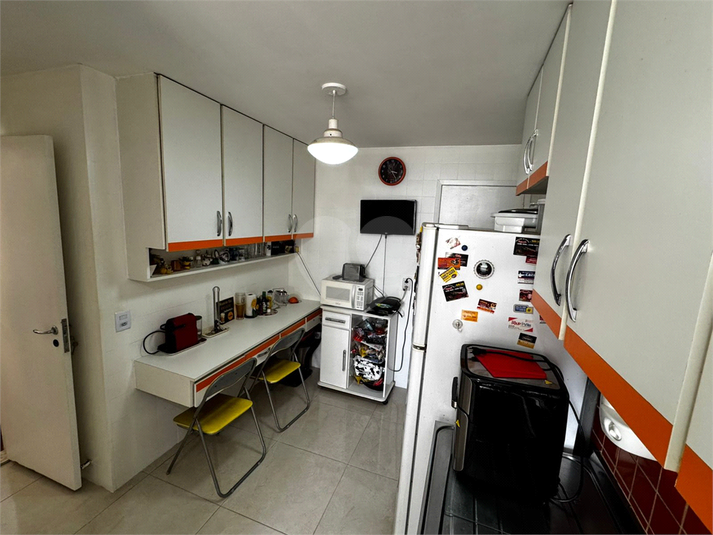 Foto REO1113810