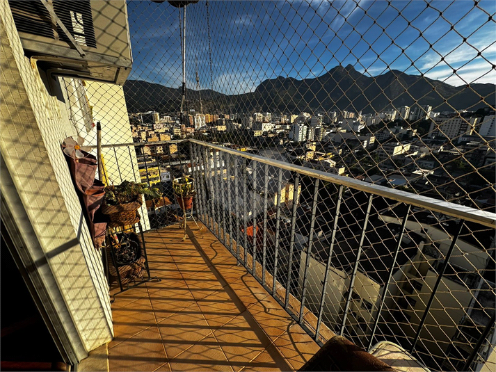 Foto REO1113810
