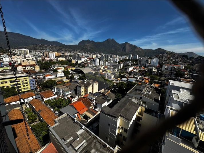 Foto REO1113810
