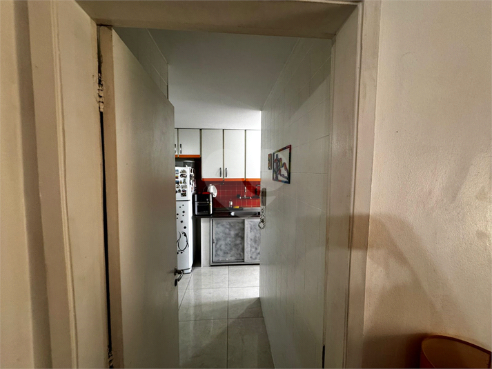 Foto REO1113810