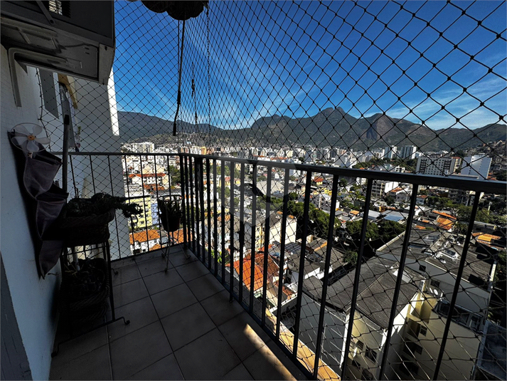 Foto REO1113810
