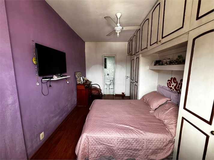 Foto REO1113810