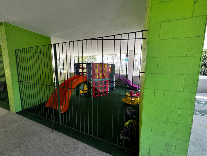 área kids
