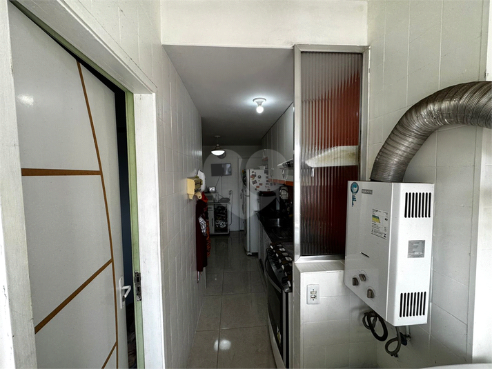 Foto REO1113810