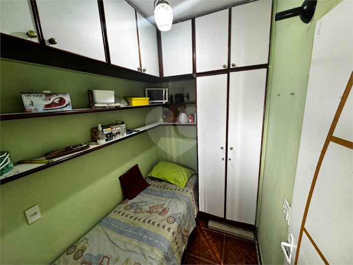Foto REO1113810