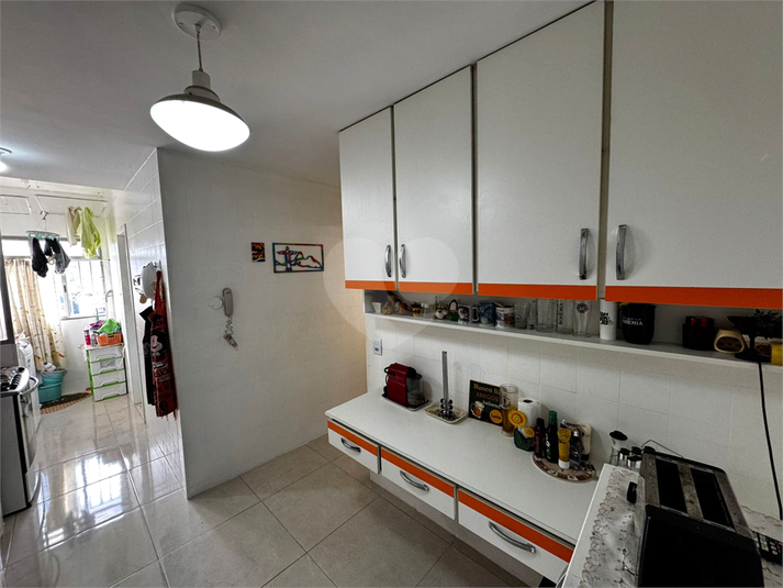 Foto REO1113810