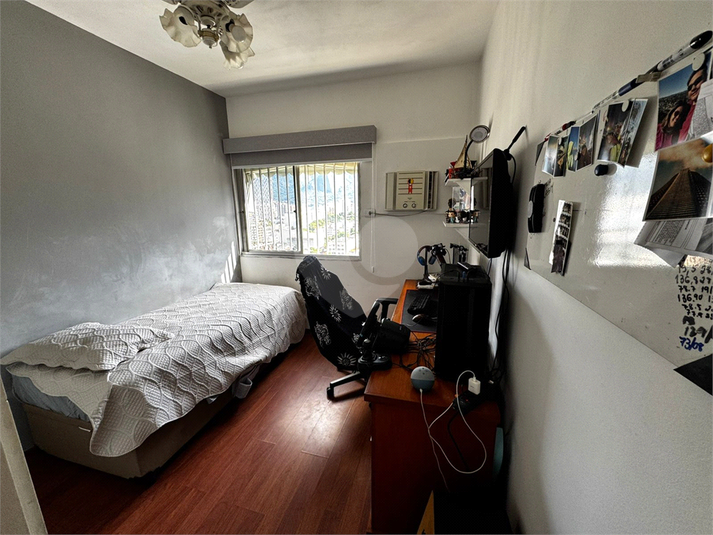 Foto REO1113810