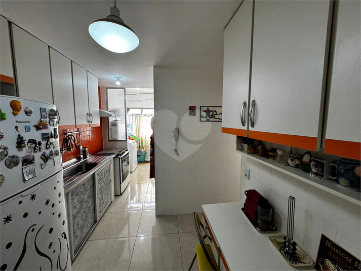 Foto REO1113810