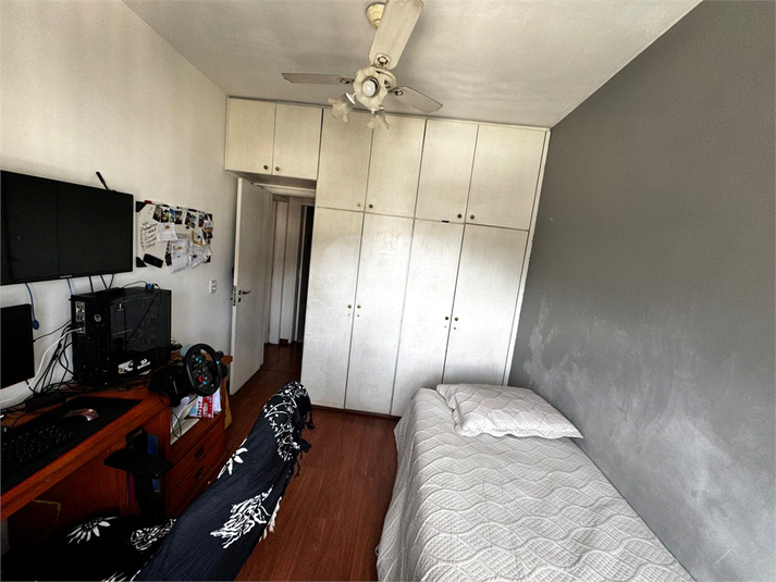Foto REO1113810