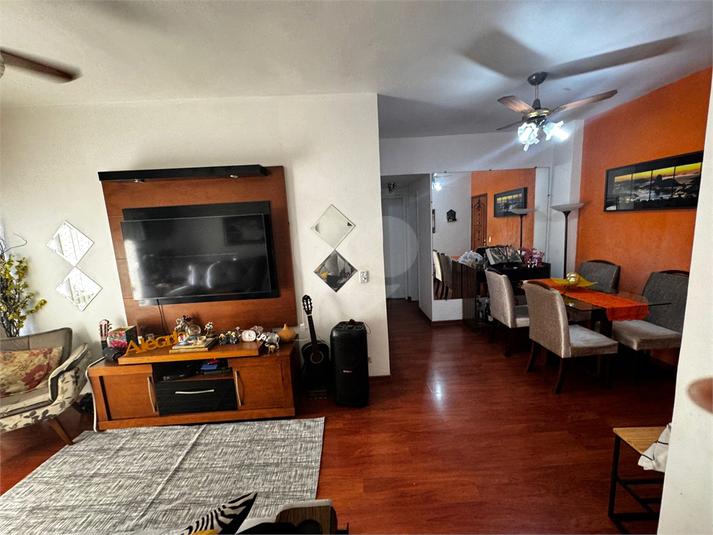 Foto REO1113810