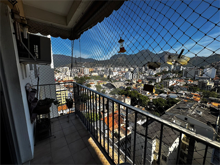 Foto REO1113810