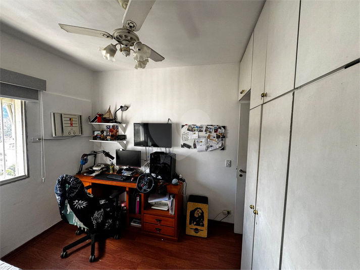 Foto REO1113810