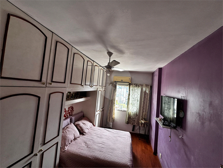 Foto REO1113810