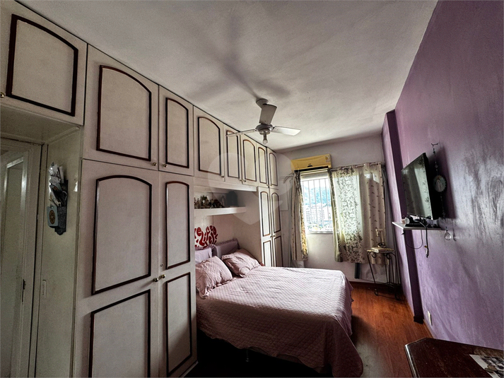Foto REO1113810
