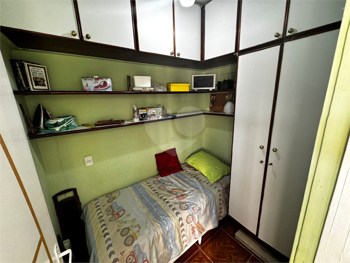 Foto REO1113810