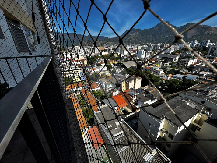 Foto REO1113810