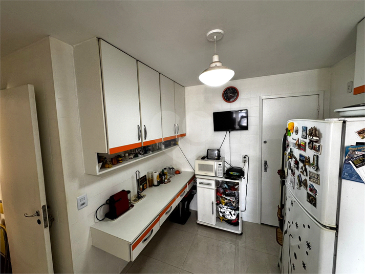 Foto REO1113810