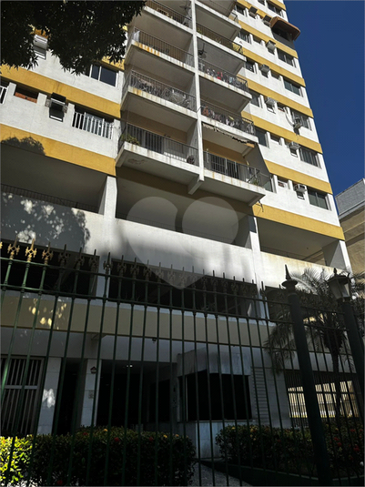 Foto REO1113810