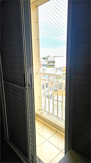 Foto REO1113811