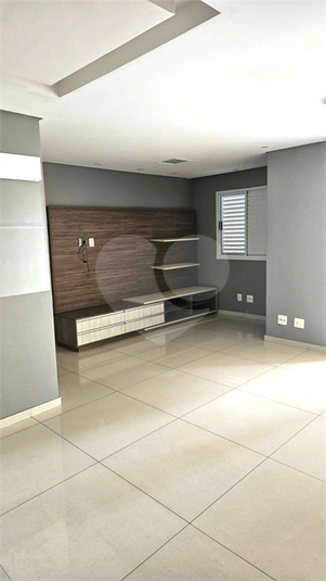 Foto REO1113811