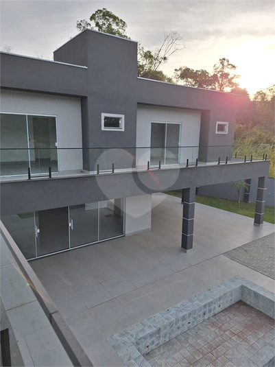 Foto REO1113813