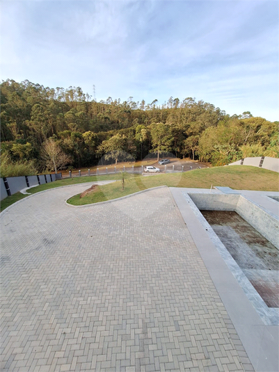 Foto REO1113813