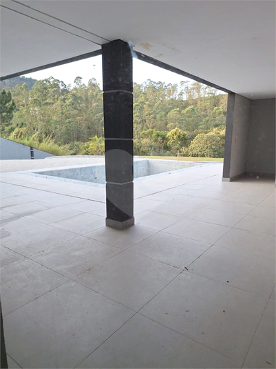 Foto REO1113813