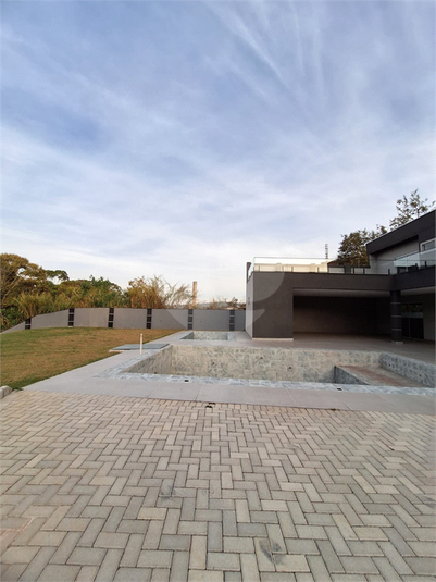Foto REO1113813