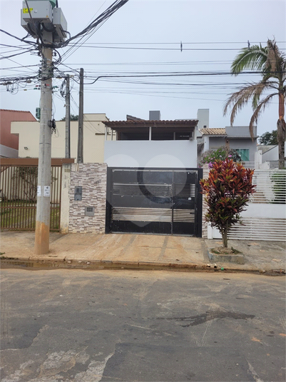 Foto REO1113814