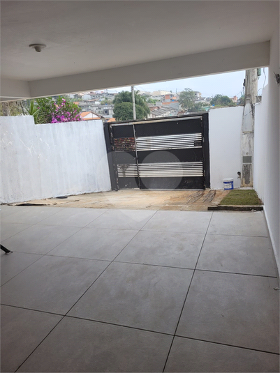 Foto REO1113814