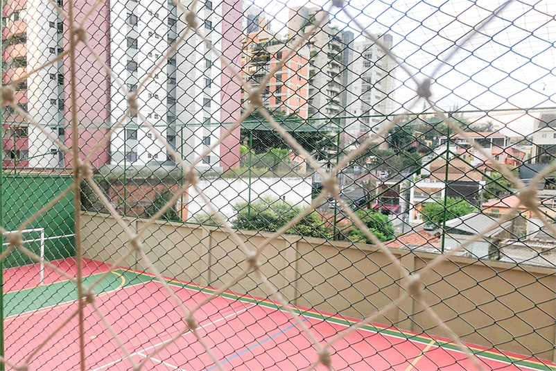 Foto REO1113816