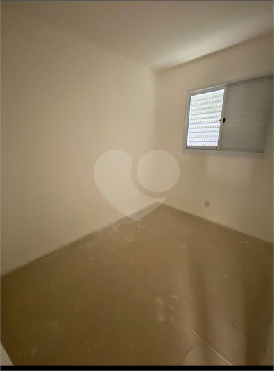 Foto REO1113817