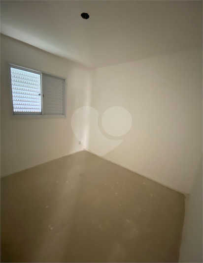 Foto REO1113817