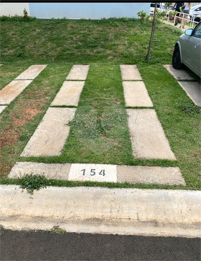 Foto REO1113817