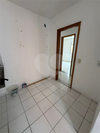 Foto REO1113818