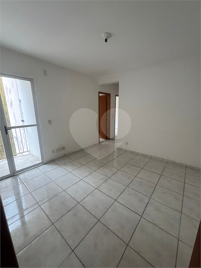 Foto REO1113818