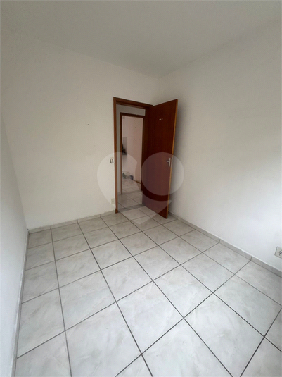 Foto REO1113818