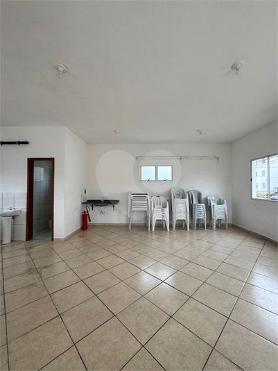Foto REO1113818